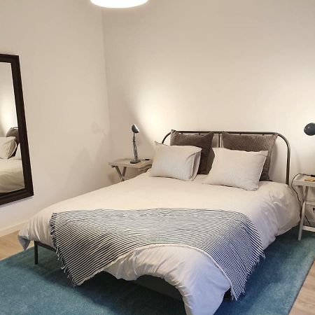 Lisbon Chile Out Rooms By Host-Point Buitenkant foto