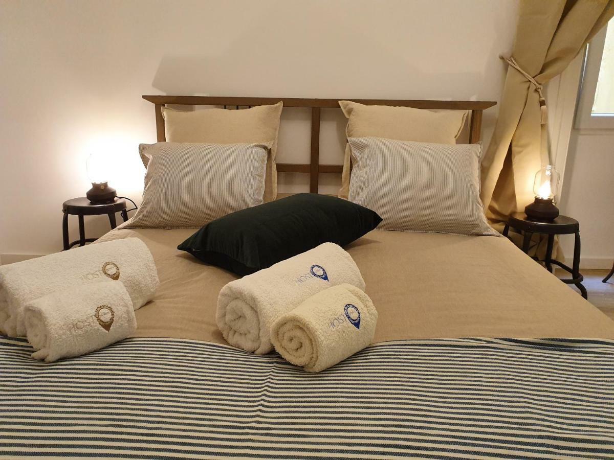 Lisbon Chile Out Rooms By Host-Point Buitenkant foto